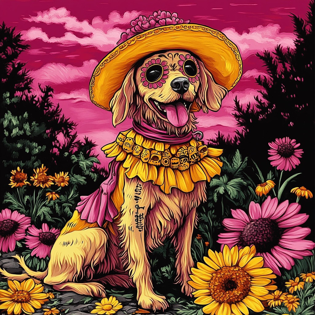 COCO 6
